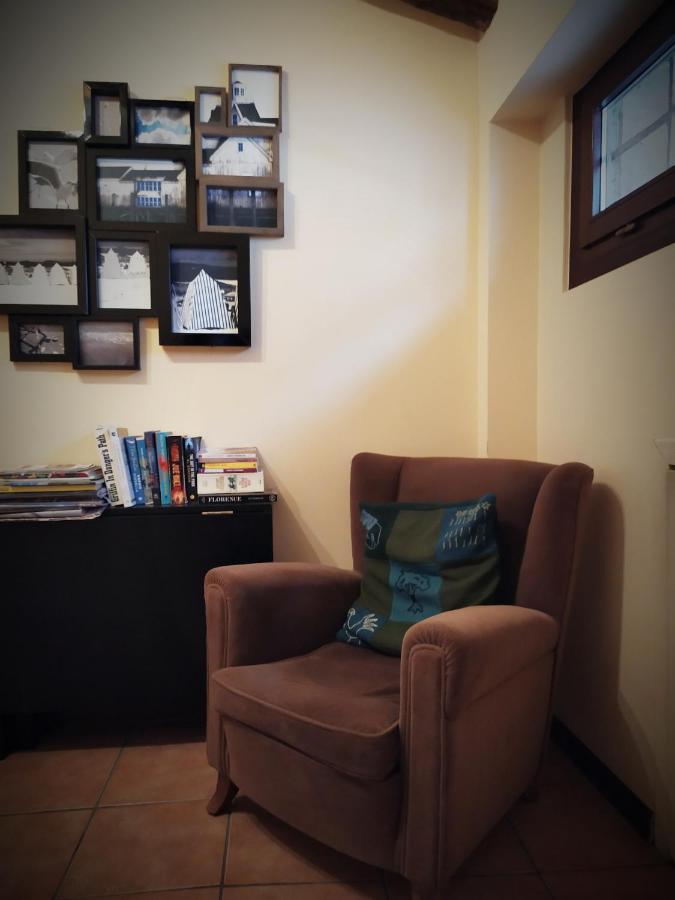 Ca Tron Apartment Next To Rialto Bridge Венеция Екстериор снимка