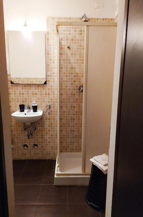 Ca Tron Apartment Next To Rialto Bridge Венеция Екстериор снимка