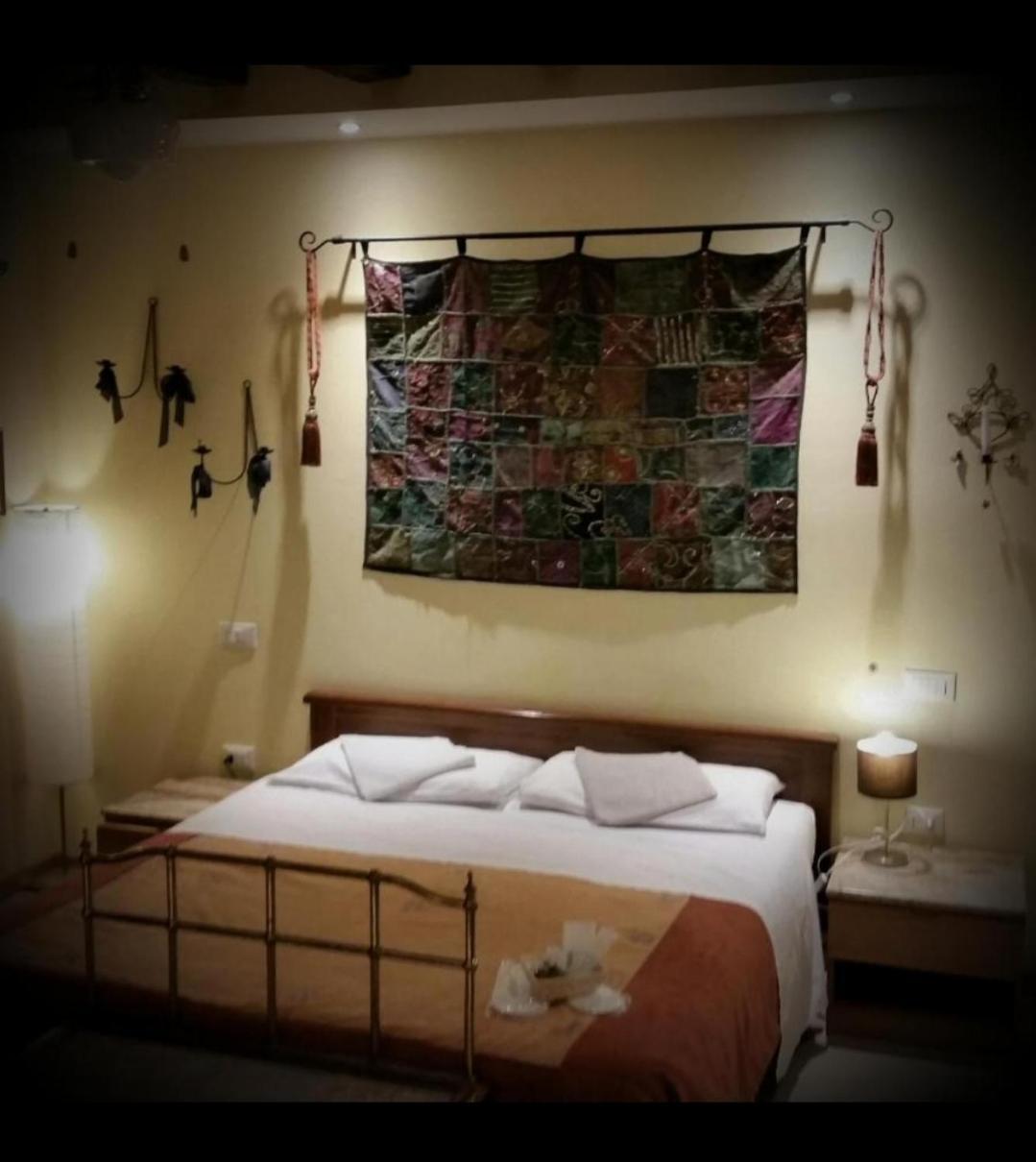 Ca Tron Apartment Next To Rialto Bridge Венеция Екстериор снимка