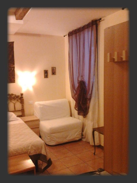 Ca Tron Apartment Next To Rialto Bridge Венеция Стая снимка
