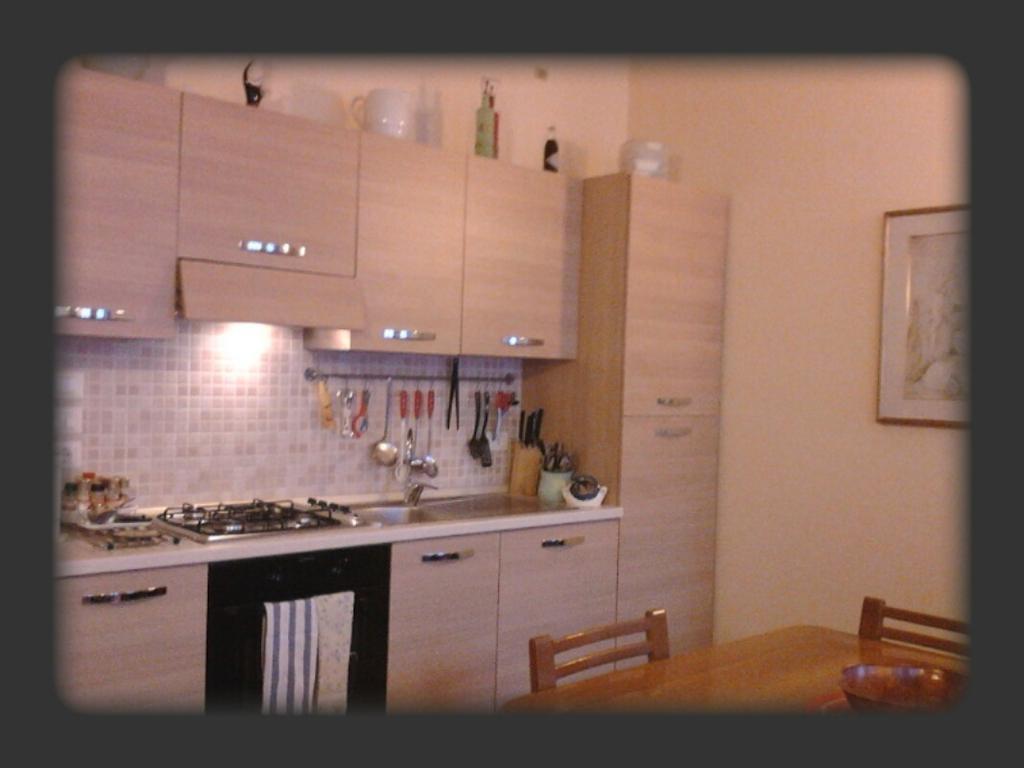 Ca Tron Apartment Next To Rialto Bridge Венеция Стая снимка